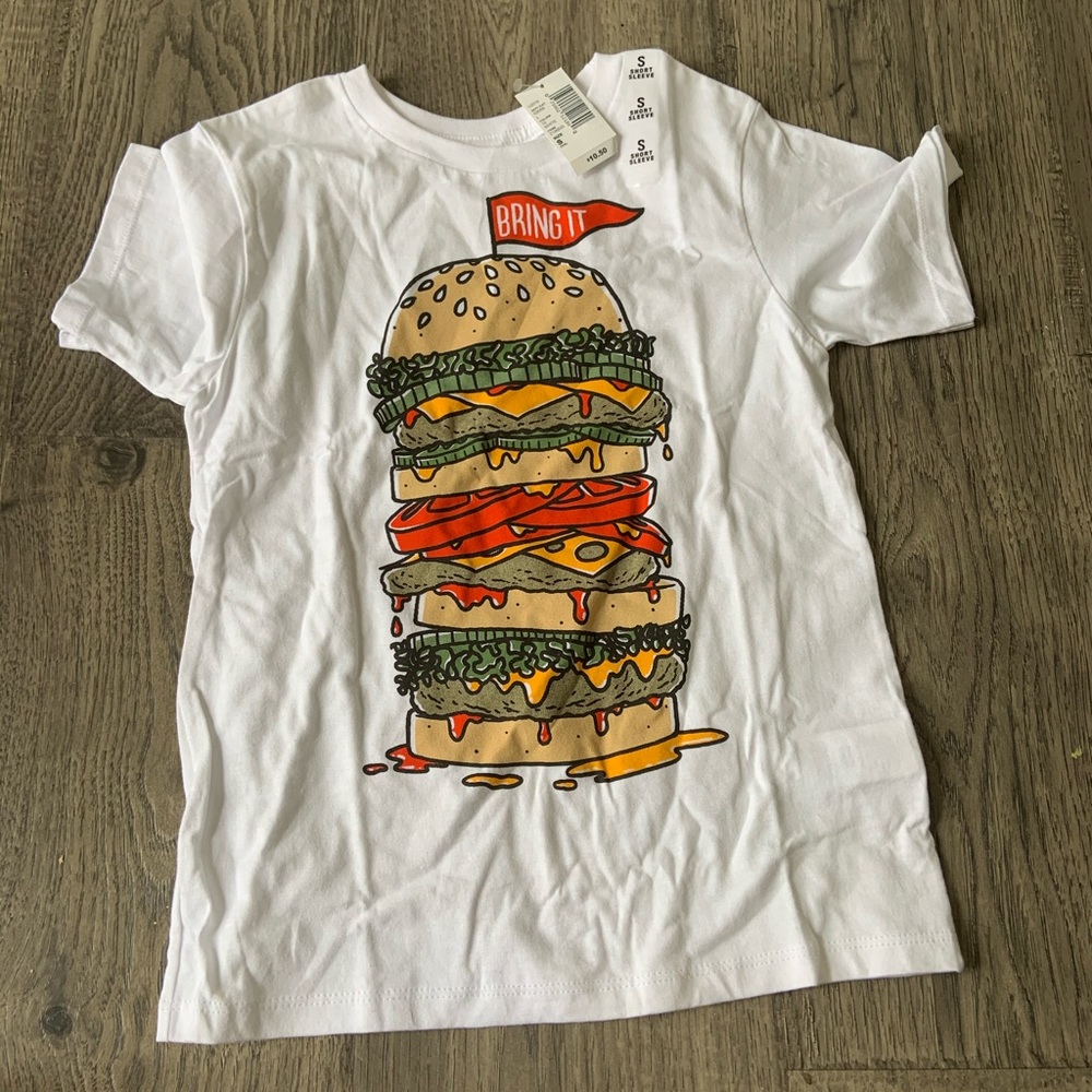 cool tshirt